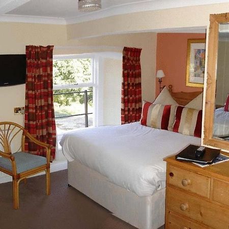 Downe Arms Country Inn Wykeham  Εξωτερικό φωτογραφία