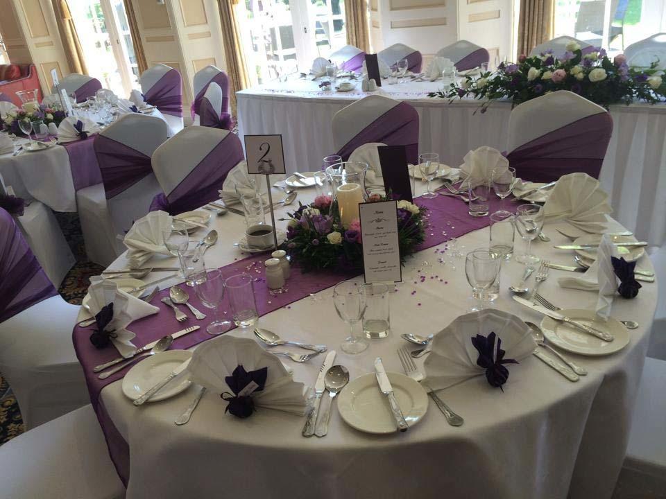 Downe Arms Country Inn Wykeham  Εξωτερικό φωτογραφία